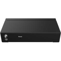 Коммутатор сетевой Ruijie Networks RG-ES205GC-P Фото 2