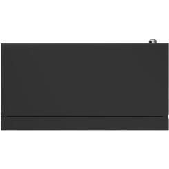 Коммутатор сетевой Ruijie Networks RG-ES205GC-P Фото 3