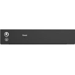 Коммутатор сетевой Ruijie Networks RG-ES205GC-P Фото 4