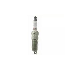 Свеча зажигания Champion CCH570 Фото