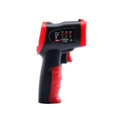 Пирометр Wintact -50-950 C Фото 2