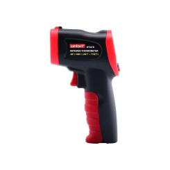 Пирометр Wintact -50-950 C Фото 3