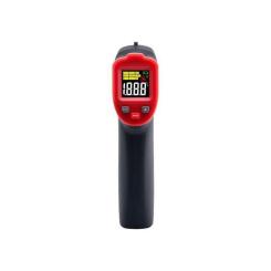 Пирометр Wintact -50-950 C Фото 4