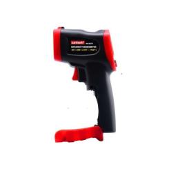 Пирометр Wintact -50-950 C Фото 5