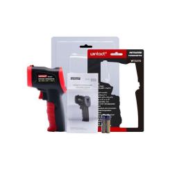 Пирометр Wintact -50-950 C Фото 7