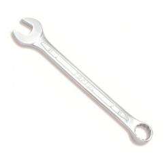 Ключ Toptul комбинированный 17мм Фото