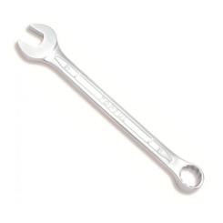 Ключ Toptul комбинированный 25мм Фото