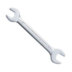 Ключ Toptul рожковый 12х13мм Фото