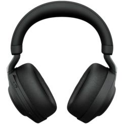 Наушники Jabra Evolve 2 85 MS USB-A Black Фото 4