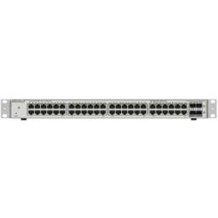 Коммутатор сетевой Ruijie Networks RG-NBS5200-48GT4XS Фото