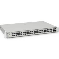 Коммутатор сетевой Ruijie Networks RG-NBS5200-48GT4XS Фото 1