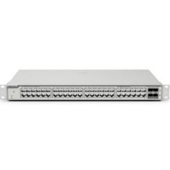 Коммутатор сетевой Ruijie Networks RG-NBS5200-48GT4XS Фото 3