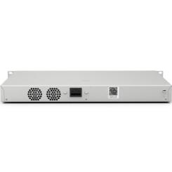 Коммутатор сетевой Ruijie Networks RG-NBS5200-48GT4XS Фото 4