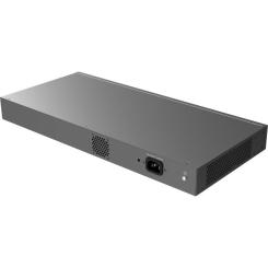 Коммутатор сетевой Grandstream GWN7802P Фото 3