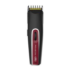 Машинка для стрижки Rowenta TN1422F1 Фото 3