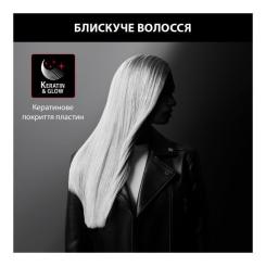 Выпрямитель для волос Rowenta SF321LF0 Фото 9