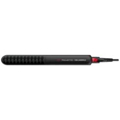 Выпрямитель для волос Rowenta SF321LF0 Фото 1