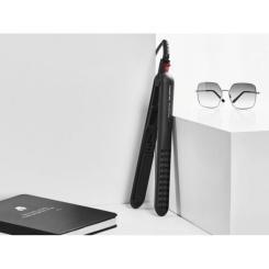 Выпрямитель для волос Rowenta SF321LF0 Фото 3