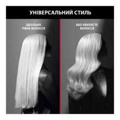Выпрямитель для волос Rowenta SF321LF0 Фото 7