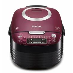 Мультиварка Tefal RK740532 Фото