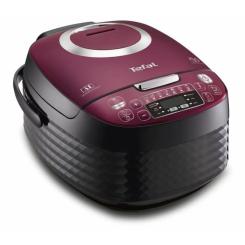 Мультиварка Tefal RK740532 Фото 1