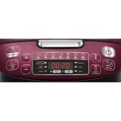 Мультиварка Tefal RK740532 Фото 2