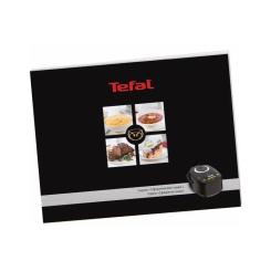 Мультиварка Tefal RK740532 Фото 5