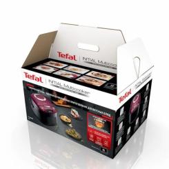 Мультиварка Tefal RK740532 Фото 6