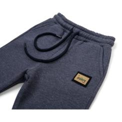 Штаны детские Cloise флисовые Фото 2