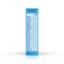 Детская смесь Nutrilon 2 Комфорт молочна 300 г Фото 2