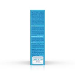 Детская смесь Nutrilon 2 Комфорт молочна 300 г Фото 3