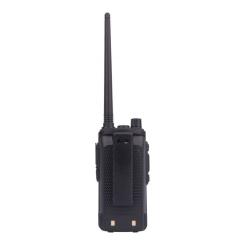 Портативная рация Baofeng DM-1702 GPS Фото 2
