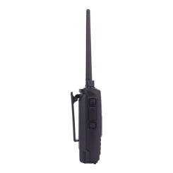Портативная рация Baofeng DM-1702 GPS Фото 3