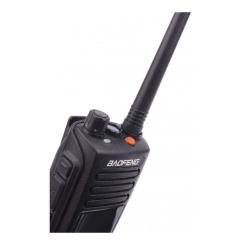 Портативная рация Baofeng DM-1702 GPS Фото 5