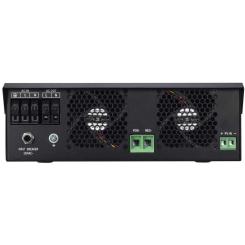 Солнечный инвертор PowerWalker 5000 PWM Фото 1