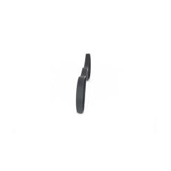 Поликлиновый ремень Bosch 1 987 946 016 Фото 3