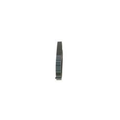 Поликлиновый ремень Bosch 1 987 946 051 Фото 3