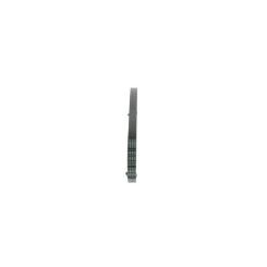 Поликлиновый ремень Bosch 1 987 946 070 Фото 3