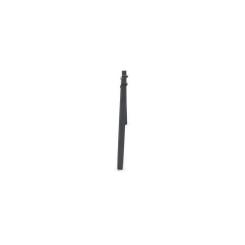 Поликлиновый ремень Bosch 1 987 947 853 Фото 3