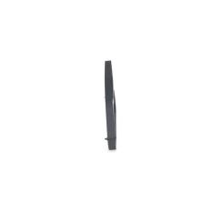 Поликлиновый ремень Bosch 1 987 947 902 Фото 3