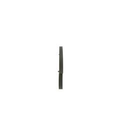 Поликлиновый ремень Bosch 1 987 947 978 Фото 1