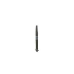 Поликлиновый ремень Bosch 1 987 947 978 Фото 3