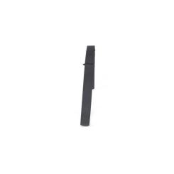 Поликлиновый ремень Bosch 1 987 948 403 Фото 3