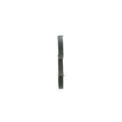 Поликлиновый ремень Bosch 1987945725 Фото 1