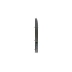 Поликлиновый ремень Bosch 1987945725 Фото 3