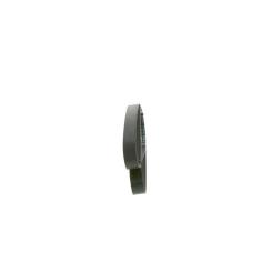 Поликлиновый ремень Bosch 1987945741 Фото 1