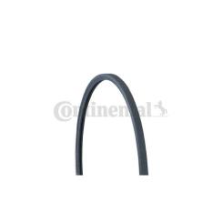 Поликлиновый ремень CONTITECH 2PJ838 Фото