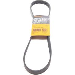 Поликлиновый ремень CONTITECH 6PK1059ELAST Фото