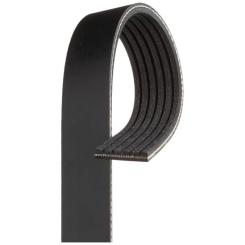 Поликлиновый ремень CONTITECH 6PK1413 Фото