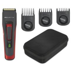 Машинка для стрижки Rowenta TN5221F4 Фото